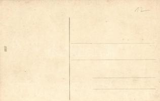 Verpelét, Római katolikus templom, Fő tér (EK)