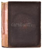 Kovácsy Béla - Monostori Károly: A ló és tenyésztése. 600 képpel, 14 műmelléklettel és 1 színes lóte...