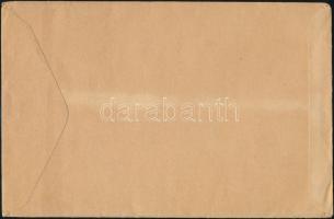 Amerikai Egyesült Államok ~1924