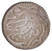 Papp László (1947-) 1988. "Első királyunk Szent István halálának 950. évfordulóján a Szent Jobb...