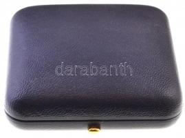 Papp László (1947-) 1988. "Első királyunk Szent István halálának 950. évfordulóján a Szent Jobb...