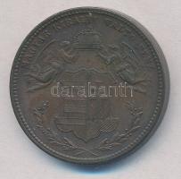 1868KB 4kr Cu T:1- kis ph. 
Adamo M7.1