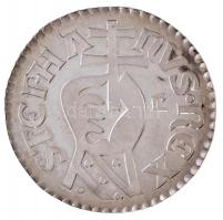 Papp László (1947-) 1988. "Első királyunk Szent István halálának 950. évfordulóján a Szent Jobb...