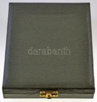 Jugoszlávia 1981. 500D Ag "Asztalitenisz világbajnokság" + 1981. 1000D Ag "Asztaliten...