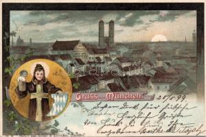 1899 München litho (EB)