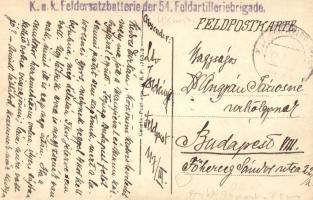 1918 Tatarsko, Kihallgatás Chodowice-n télen / WWI K.u.k. military, interrogation in Chodowytschi. p...