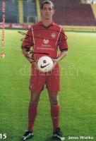 3 db sport motívumlap (2 régi fotó és 1 modern labdarúgás), Cambridge evezős csapat / 3 sport motive...