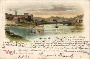 1898 Wien Litho (fa)