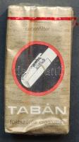 Tabán cigaretta