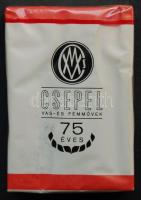 Csepel cigaretta