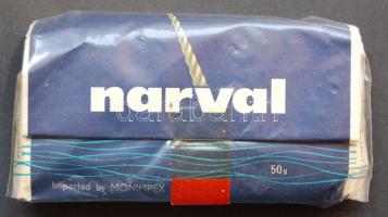Narval dohány