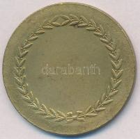 ~1930. "Sanctus Ladislaus Rex Hungariae" Br sportérem Szárnovszky Ferenc munkája alapján (...