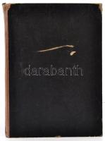 1951 Kihajtható szorzótábla