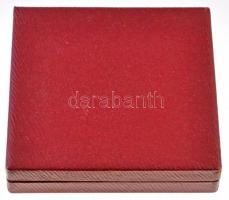 NDK ~1970-1980. "Harro Schulze-Boysen", "Dr. H. C. Rudolf Iwanowitsch Abel" és &...