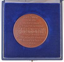 Papp László (1947-) 1988. "Első királyunk Szent István halálának 950. évfordulóján a Szent Jobb...