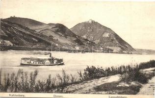 59 db régi többségében kiváló állapotú külföldi városképes lap / 59 pre-1945 European and Worldwide ...