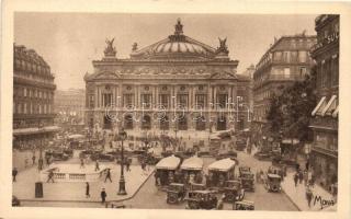 59 db régi többségében kiváló állapotú külföldi városképes lap / 59 pre-1945 European and Worldwide ...