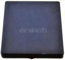 1955. "Magyarország - Ausztria Budapest 1955. X. 16" a századik osztrák-magyar labdarúgó m...