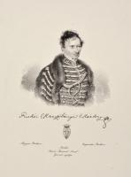 22 db különféle rézmetszet, közte a Magyar Pantheon sorozatból is, papír, jelzettek, különböző méret...