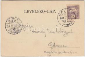 Báziás, Téliállás, MÁV 101, 104, 107 és 202 uszályok, gőzhajók a téli kikötőben / Winterstand / wint...