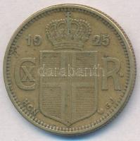 Izland 1925HCN-GJ 2K Al-Br T:2,2-
Iceland 1925HCN-GJ 2 Kronur Al-Br C:XF,VF
Krause KM#4.1