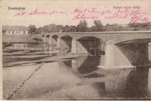 36 db régi magyar és történelmi magyar városképes lap / 36 pre-1945 Hungarian and Historical Hungari...