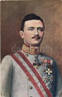 20 db régi motívumlap: színésznők, hölgyek, uralkodó, üdvözlőlapok / 20 pre-1945 motive cards: actre...