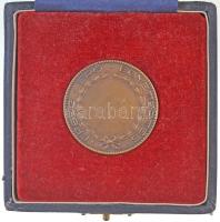 Sóváry János (1895-1966) / Ludvig József DN "Nemzeti Torna Egylet - 1863 - Matolay / Épség - Er...