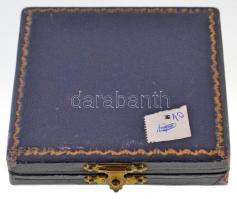 Sóváry János (1895-1966) / Ludvig József DN "Nemzeti Torna Egylet - 1863 - Matolay / Épség - Er...