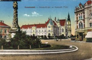 Kecskemét