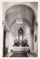 Budapest Herminamező