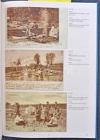 Dr. Héjjas Pál: Tihany a Balaton partján - Régi balatoni levelezőlapok a század első feléből. Kiadja...