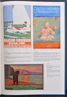 Dr. Héjjas Pál: Tihany a Balaton partján - Régi balatoni levelezőlapok a század első feléből. Kiadja...