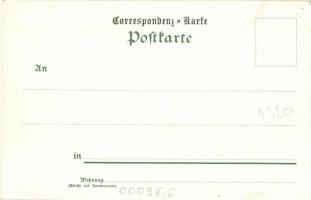 1397-1468 Mainz, Johannes Gutenberg, Erfinder der Buchdruckerkunst / Inventor of the art of printing...