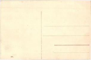 Budapest I. Várkert-rakpart, Villanyos (villamos) alagút "Tilos az átjárás" táblával