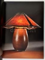 Sotheby's American Renaissance. 2006. Angol nyelven, gazdag képanyaggal. Papírkötés, a borítón ...