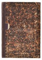 Szilágyi Sándor: Görgei és fegyverletétele. Egy honvédtiszt naplójából.
Kiadja Szilágyi Sándor. (Eg...