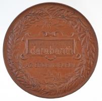 Schwartz István (1851-1924) 1885. "Országos Általános Kiállítás Budapesten 1885 / Újváry Ödönne...