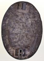 Osztrák-Magyar Monarchia 1914-1918. "Félre a halállal előre Rohamzászlóalj!" a 15. Rohamzá...