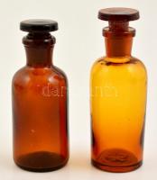 1941 T 34-es tank fedélzeti órája, Működő állapotban. / Tank watch. d:7 cm