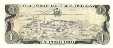 Dominika 1984-2001. 1P(2klf),5P,10P T:I