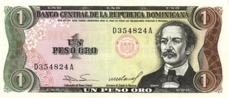 Dominika 1984-2001. 1P(2klf),5P,10P T:I