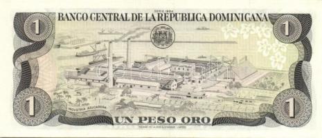 Dominika 1984-2001. 1P(2klf),5P,10P T:I