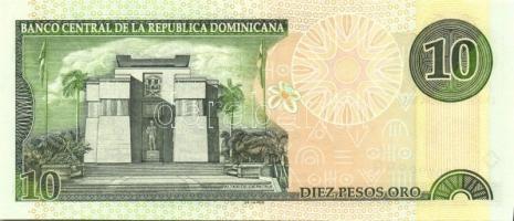 Dominika 1984-2001. 1P(2klf),5P,10P T:I