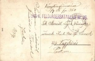 1917 Kiskunfélegyháza, Városháza, Keleti Adolf Áruháza, Csernus Sándor, Natz és fiai és Göröcs Farka...