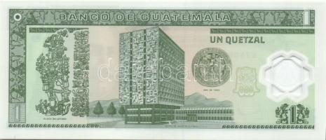 Guatemala 1996.12.20. 1Q T:I