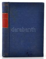 Kolligátum, 5 különféle műből:
Petőfi Sándor családi versei. Bevezetéssel és jegyzetekkel ellátta: ...