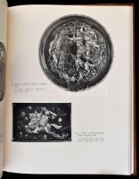 Friedrich Reinhold Kreutzwald: Kalevipoeg Kunstis. Tallinn,1969, Eesti NSV Kunst. Orosz, és észt nye...