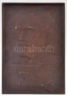 Szentgyörgyi István (1881-1939) DN "Herczeg Ferencnek - A híd szerzőjének 40 éves írói jubiléum...