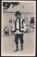 Russian_hungarian folkwear